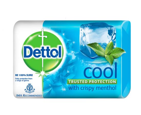 Dettol Bath Soap Cool.jpg